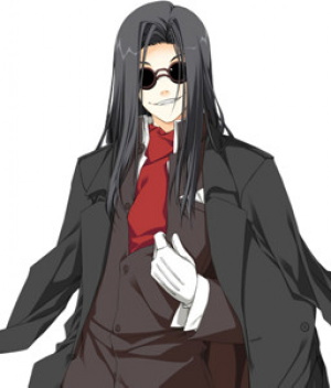 Wataru Akashi