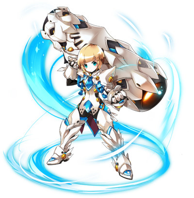 Chung