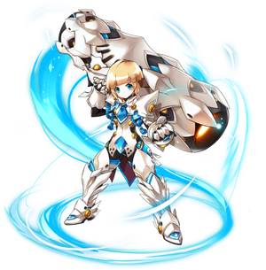 Chung