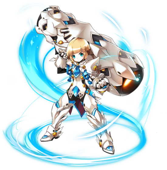 Chung