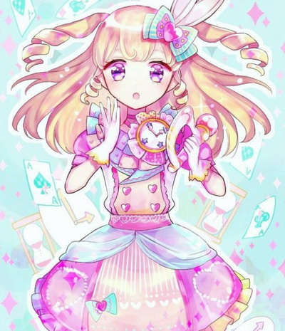 Yui Yumekawa