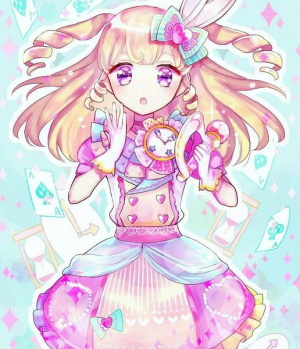 Yui Yumekawa
