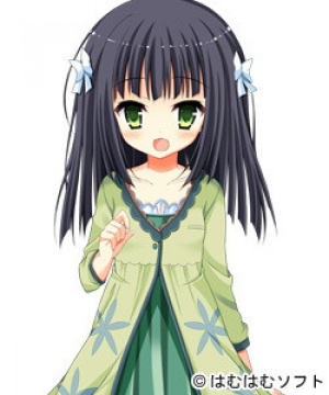Miko Suzuhara