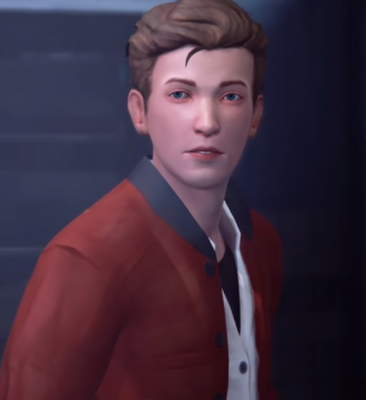 Nathan