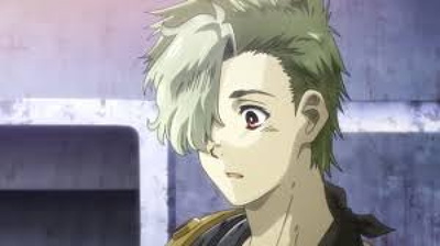 Ikoma
