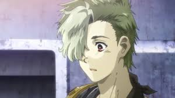 Ikoma