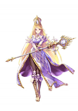 Eris