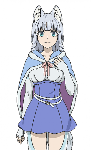 Shigure