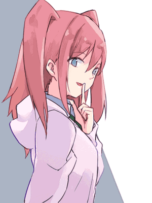 Hina Nemoto