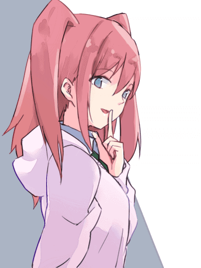 Hina Nemoto