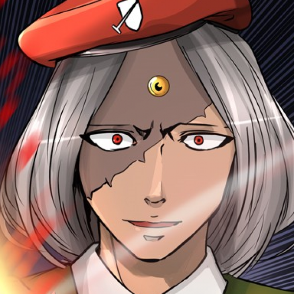 Display picture for Evankhell