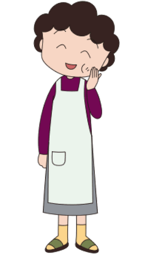 Sumire Sakura