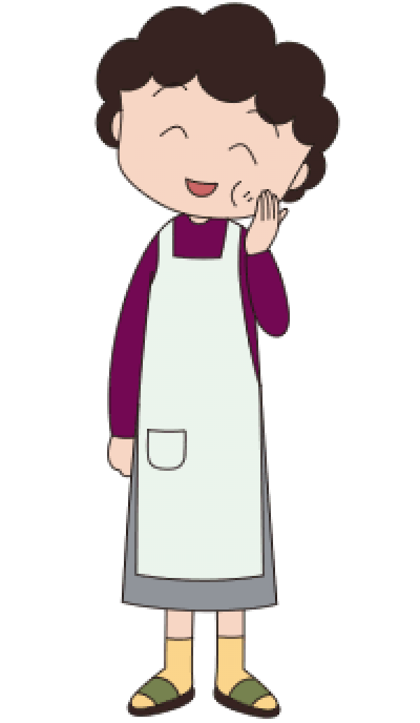 Sumire Sakura