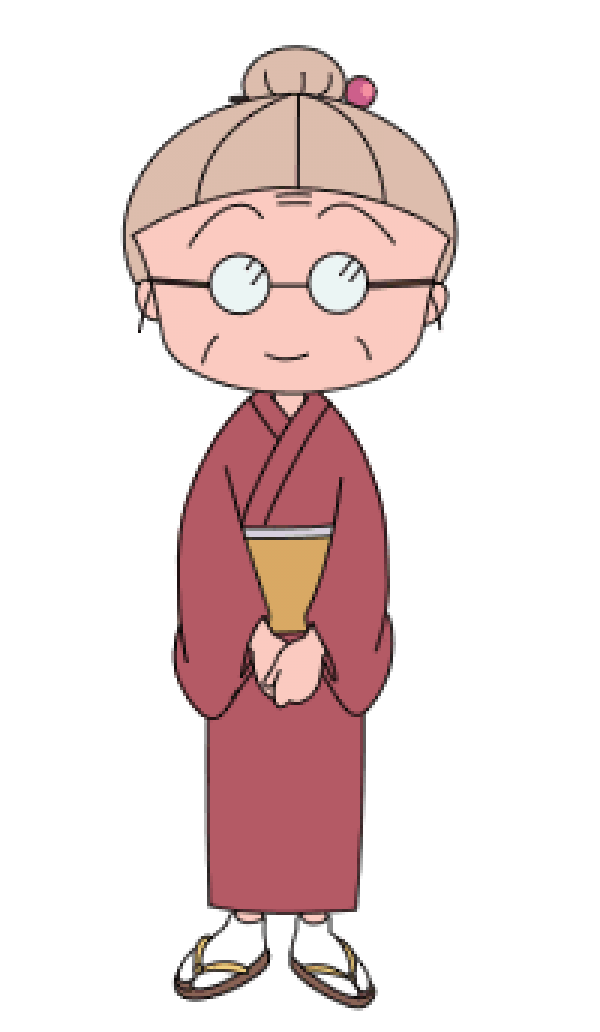 Kotake Sakura