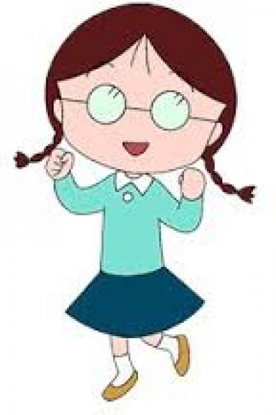 Tamae Honami