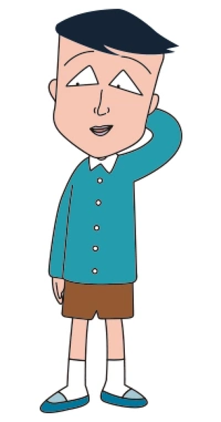 Shigeru Fujiki