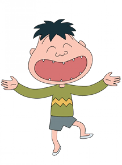 Shota Yamada