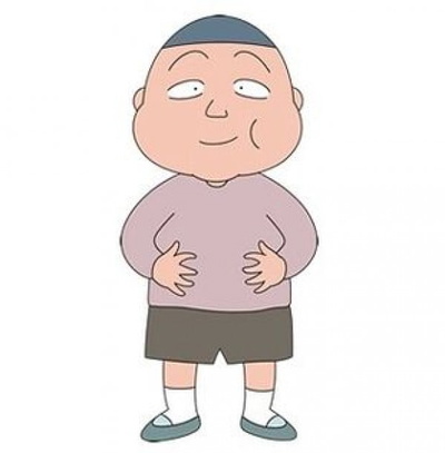 Futoshi Kosugi