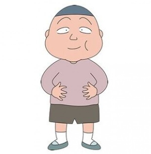 Futoshi Kosugi