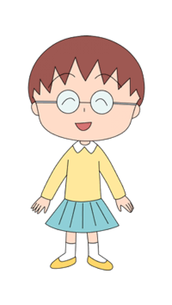 Toshiko Tsuchihashi