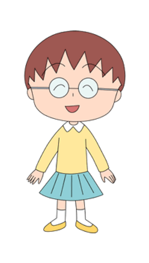 Toshiko Tsuchihashi