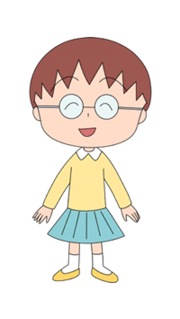 Toshiko Tsuchihashi