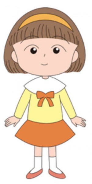 Kazuko Sasayama