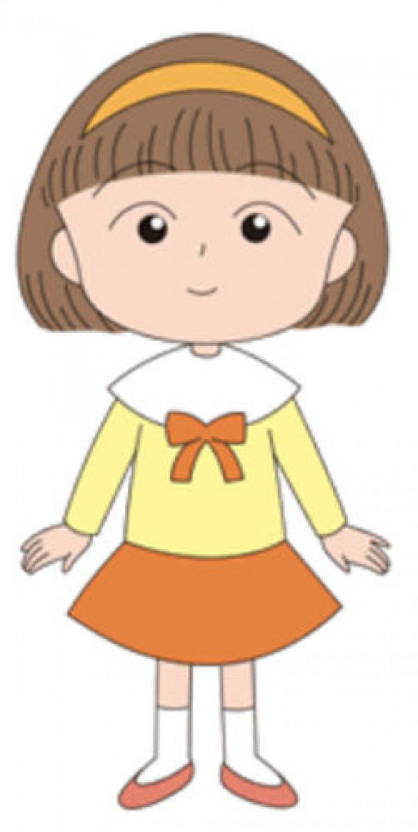 Kazuko Sasayama