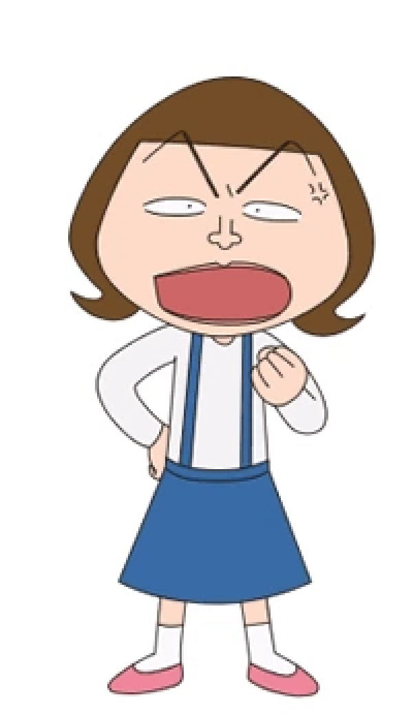 Hiromi Maeda