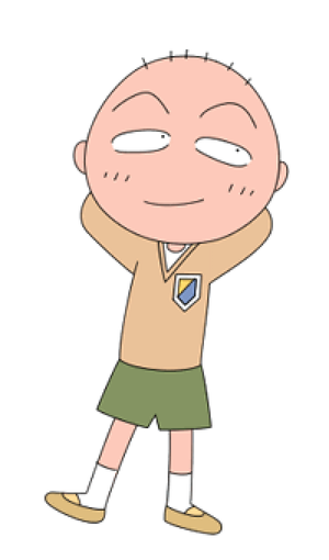 Shinji Sekiguchi