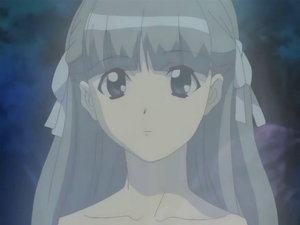 Hakana