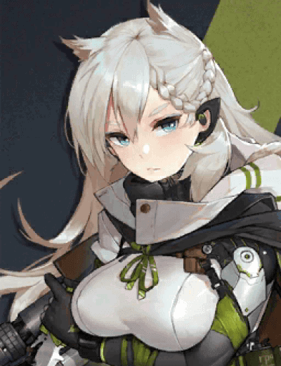 Display picture for KSVK