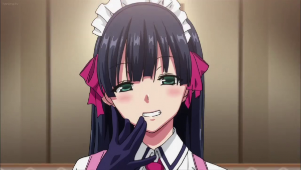 Akiha