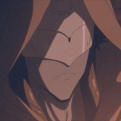 Display picture for Sonju