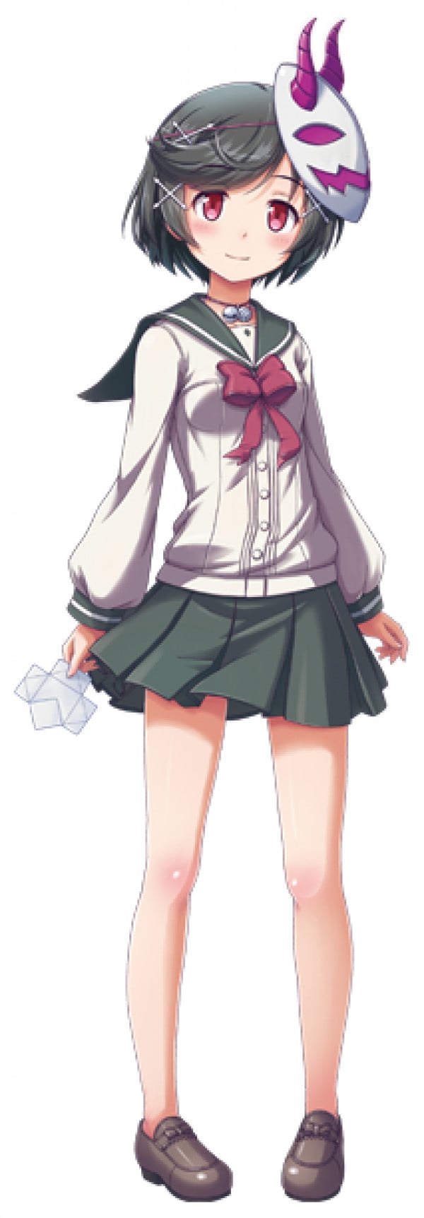 Maya Kamizono