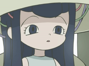 Display picture for Chroniko