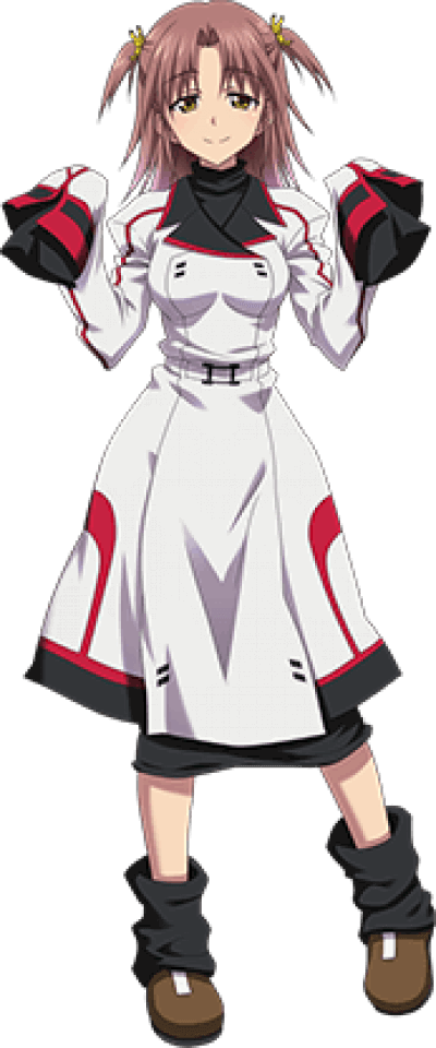 Honne Nohotoke