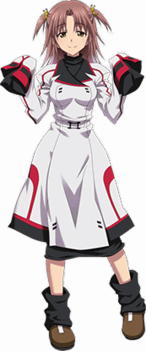 Honne Nohotoke