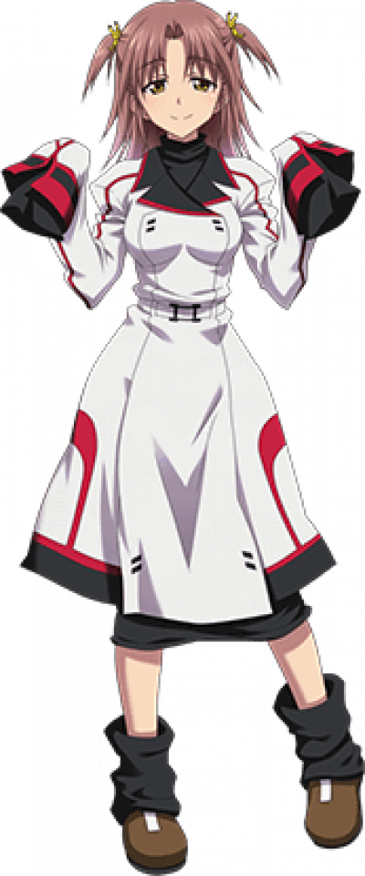 Honne Nohotoke