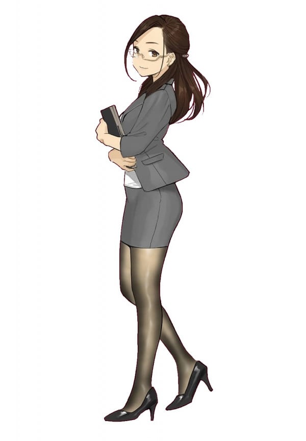 Yuiko Okuzumi