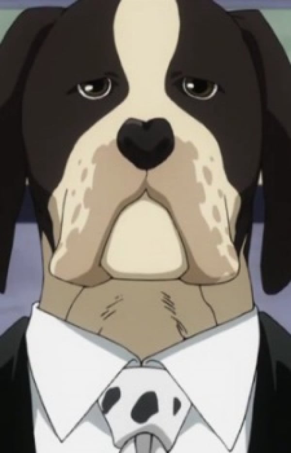 Kenji Tsuragamae
