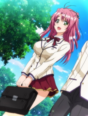 Ayana Kurasawa