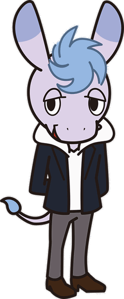 Tadano