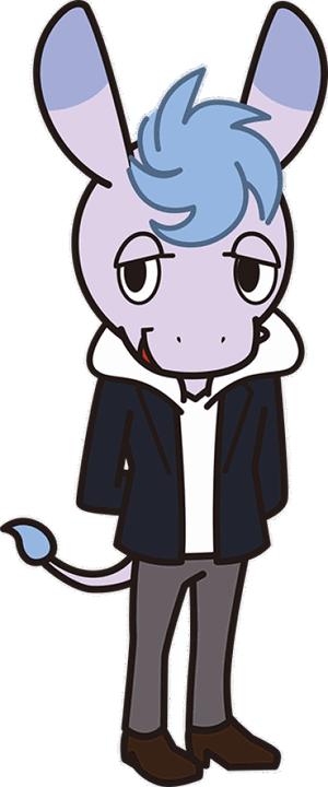 Tadano