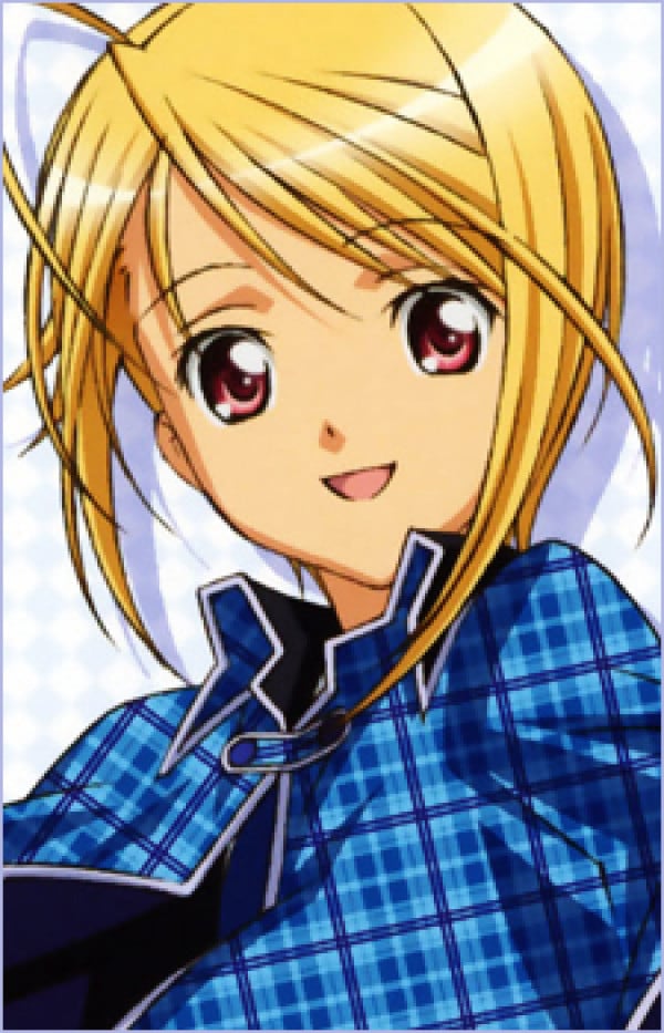 Display picture for Tadase Hotori