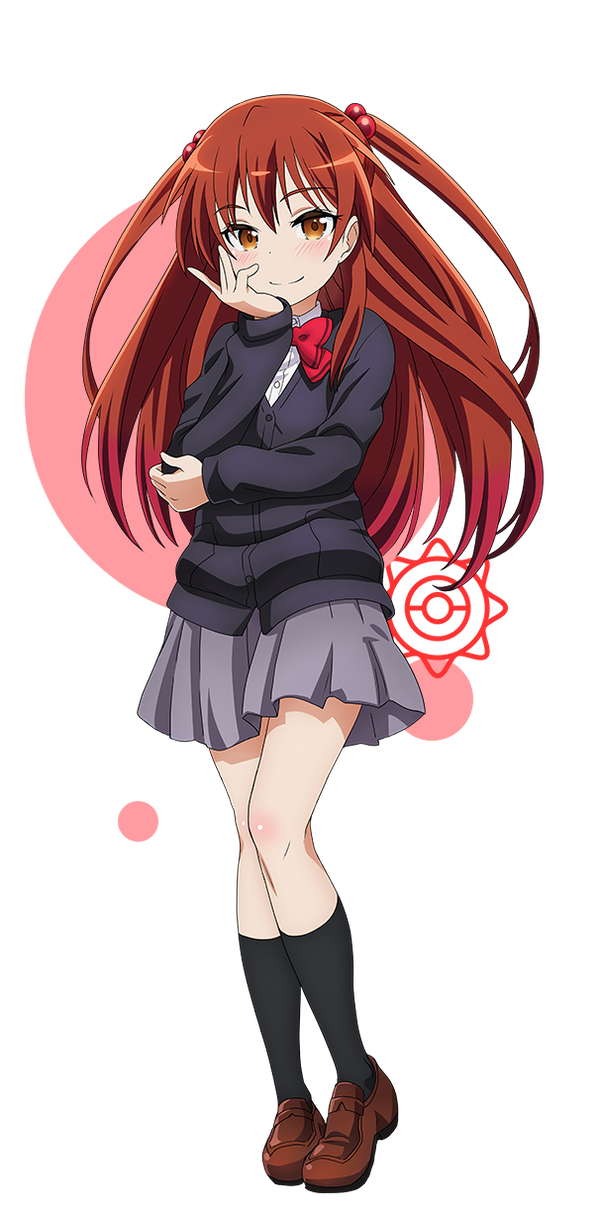 Erika Meinohama