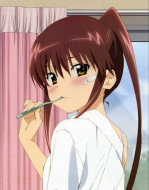 Riko Suminoe