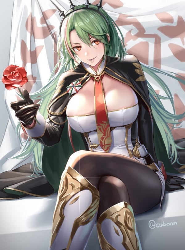Display picture for Littorio