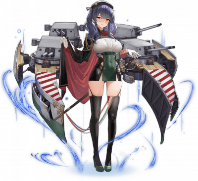 Display picture for Pola