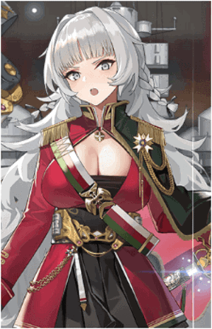 Vittorio Veneto